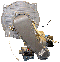 ar clas he 18.combustion assembly.gif